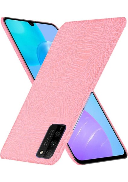 Honor 30 Youth Telefon Kılıfı (Yurt Dışından) modelleri