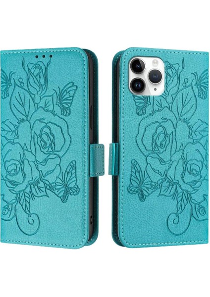 Apple iPhone 12 Pro Max Telefon Kılıfı (Yurt Dışından)