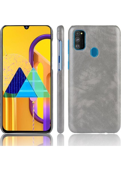 Samsung Galaxy M30s Telefon Kılıfı (Yurt Dışından)