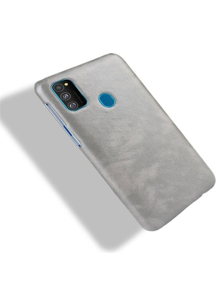 Samsung Galaxy M30s Telefon Kılıfı (Yurt Dışından)