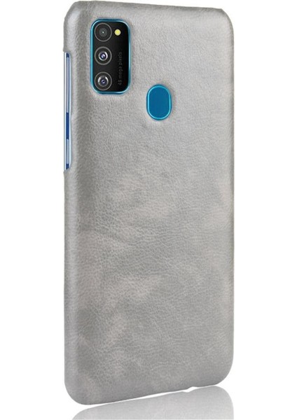Samsung Galaxy M30s Telefon Kılıfı (Yurt Dışından)