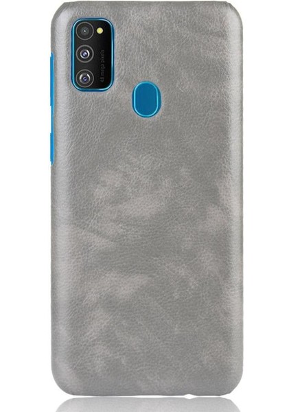 Samsung Galaxy M30s Telefon Kılıfı (Yurt Dışından)