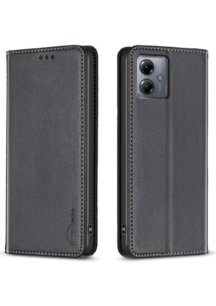 Motorola G14 4G Telefon Kılıfı (Yurt Dışından)