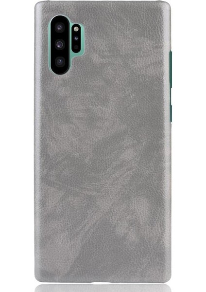 Samsung Galaxy Note 10 Plus Telefon Kılıfı (Yurt Dışından) fiyatları