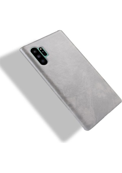 Samsung Galaxy Note 10 Plus Telefon Kılıfı (Yurt Dışından) fırsatları