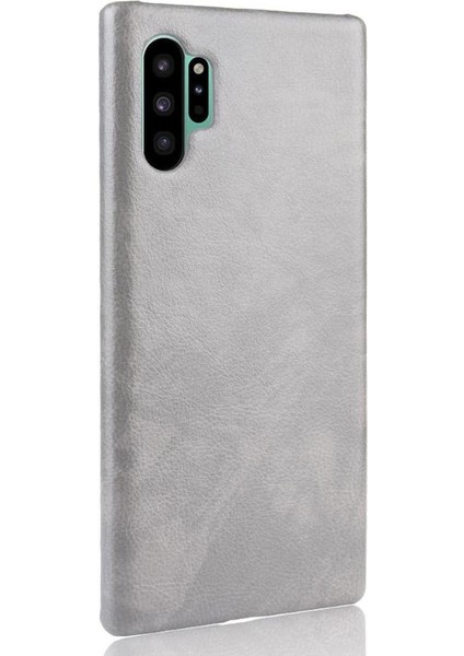Samsung Galaxy Note 10 Plus Telefon Kılıfı (Yurt Dışından) indirimleri