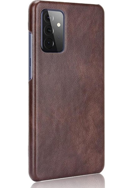 Samsung Galaxy A72 5G Telefon Kılıfı (Yurt Dışından) modelleri
