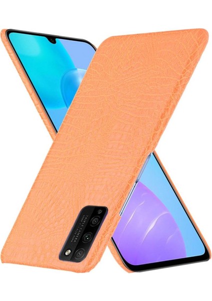Honor 30 Youth Telefon Kılıfı (Yurt Dışından) modelleri