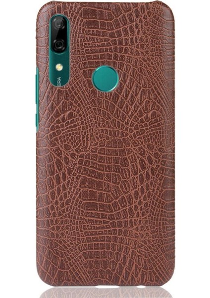 Huawei P Smart Z Telefon Kılıfı (Yurt Dışından) modelleri