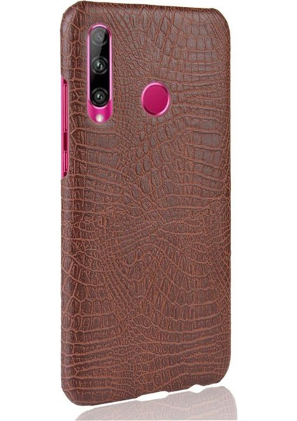 Honor 20 Lite Telefon Kılıfı (Yurt Dışından)