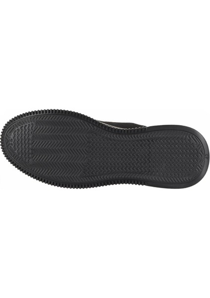 Siyah Atlas - File Erkek Spor Ayakkabı 07MA2255F412 indirimleri
