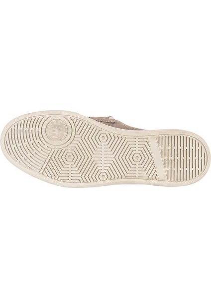 Bueno Shoes Vizon Süet Erkek Loafer 01Ma8100 indirimleri