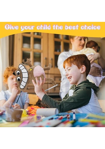 Garten Of Banban Peluş Yumuşak Doldurulmuş Bebek, Çocuklar ve Yetişkinler Için Harika Bir Doğum Günü Hediyesi Yapar (Yurt Dışından) modelleri