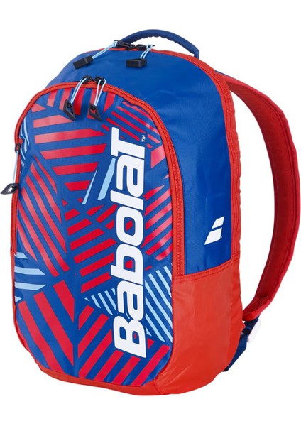 Backpack Kıds 3rd Gen