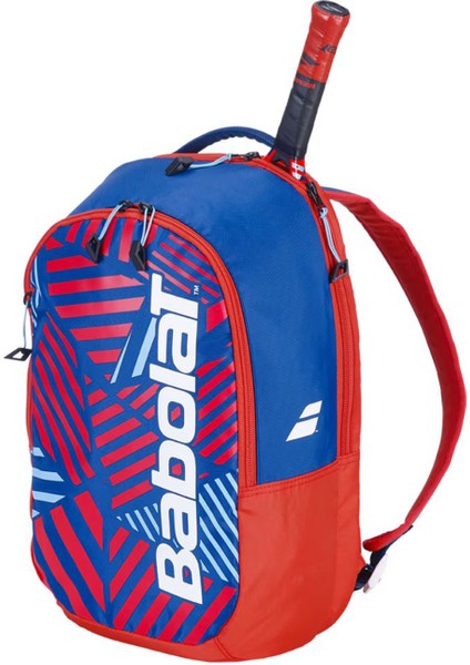 Backpack Kıds 3rd Gen