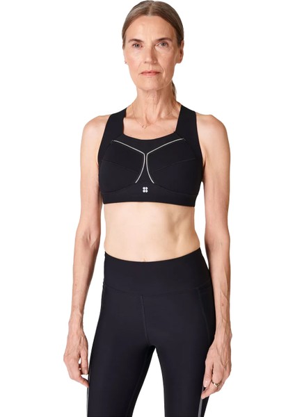 Zero Gravity Running Bra