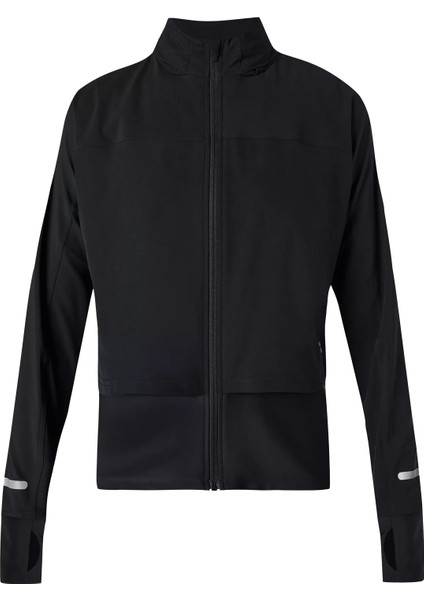 Fast Track Running Jacket fırsatları