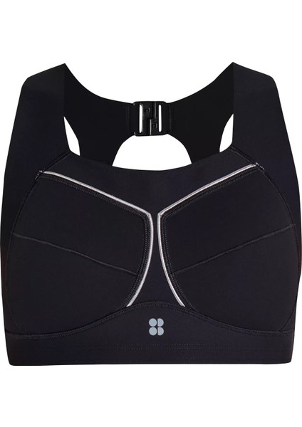 Zero Gravity Running Bra