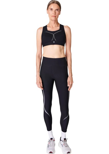 Zero Gravity Running Bra