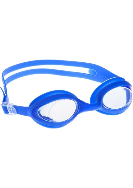M0426 07 0 00W Flexy Yüzme Gözlüğü
