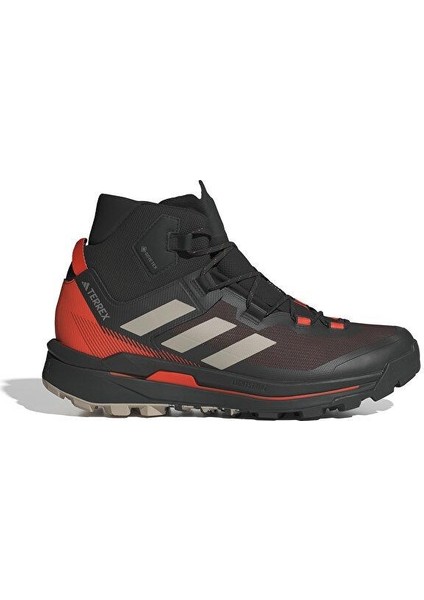 Erkek Outdoor Ayakkabı Terrex Skychaser Te ID3426