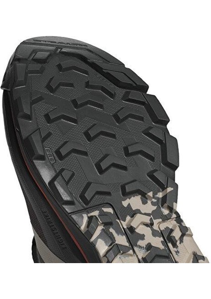 Erkek Outdoor Ayakkabı Terrex Skychaser Te ID3426 fiyatları