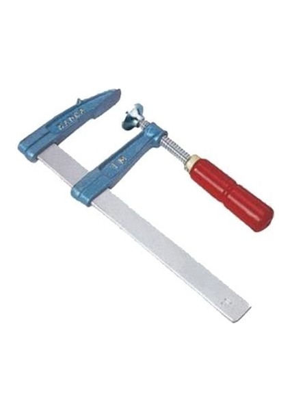 Küçük Tip Işkence 10 cm