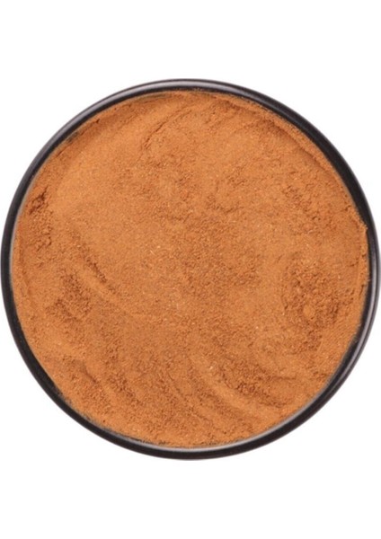 Toz Tarçın 1000 gr