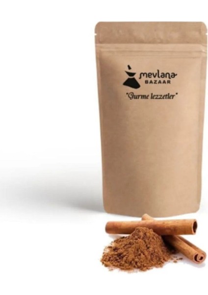 Toz Tarçın 1000 gr fiyatları