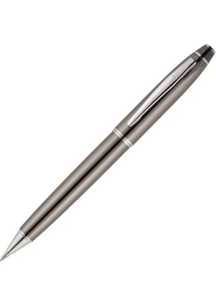 Kurşun Kalem 35 Titanium