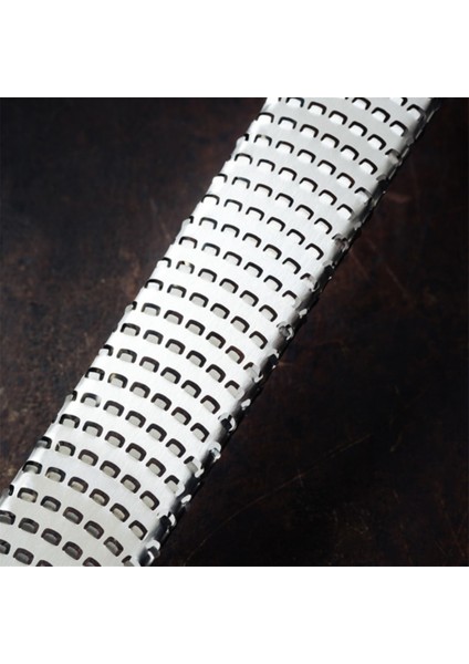 Premium Classic Zester Nar Kırmızısı fiyatları