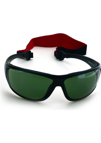 Dg 3628 C2 Erkek Güneş Gözlüğü