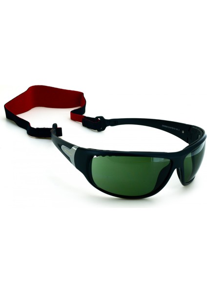 Dg 3628 C2 Erkek Güneş Gözlüğü fiyatları