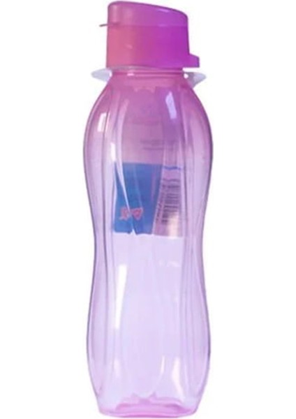 Matara Su Şişesi 750 ml ROYALEKS-AK719