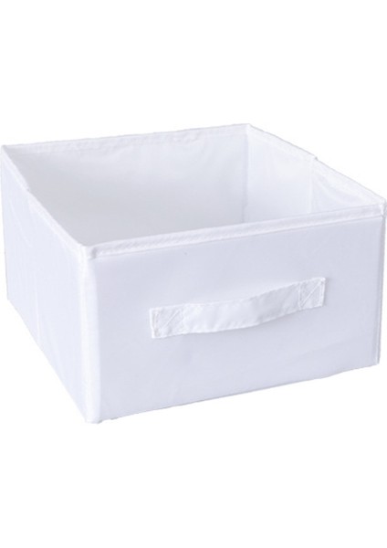 Gri-03 Tarzı Askılı Dolap Düzenleyici Oxford Kumaş Katlanabilir Iç Çamaşırı Depolama Rafı Elbise Çanta (Yurt Dışından) fırsatları