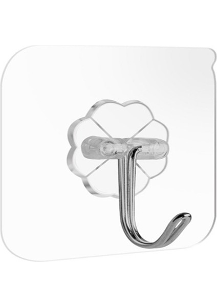 1 Adet Stil Pcs Deliksiz Tıraş Makinesi Tutucu Saklama Kanca Duvar Erkek Tıraş Makinası Rafı Banyo Tıraş Bıçağı Askısı Duvar Banyo Aksesuarları (Yurt Dışından)