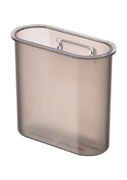 Mavi Stil Plastik Emme Kupası Depolama Rafı Banyo Lavabo Sabun Kozmetik Makyaj Fırça Kutuları Mutfak Sünger Tarama Pedleri Düzenleyici Tutucu (Yurt Dışından) modelleri
