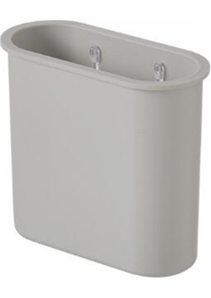 Mavi Stil Plastik Emme Kupası Depolama Rafı Banyo Lavabo Sabun Kozmetik Makyaj Fırça Kutuları Mutfak Sünger Tarama Pedleri Düzenleyici Tutucu (Yurt Dışından) fırsatları