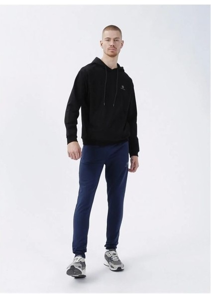 MB Hoodie 4pr Erkek Kapişonlu Sweatshirt SN73