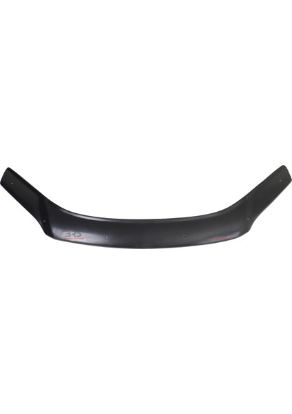 Honda Civic 2001-2006 Abs Kaput Rüzgarlığı