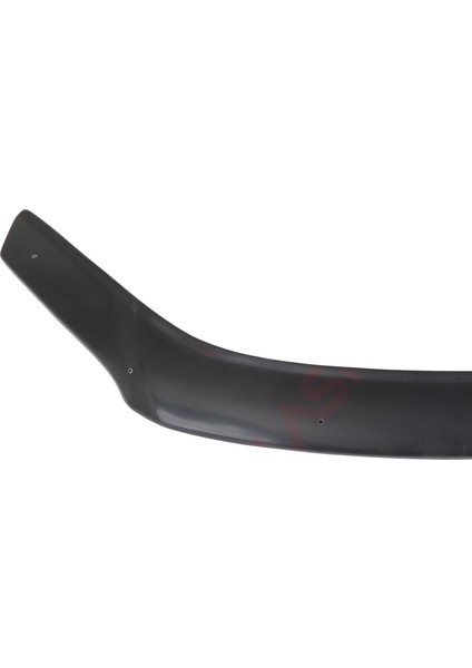 Honda Civic 2001-2006 Abs Kaput Rüzgarlığı