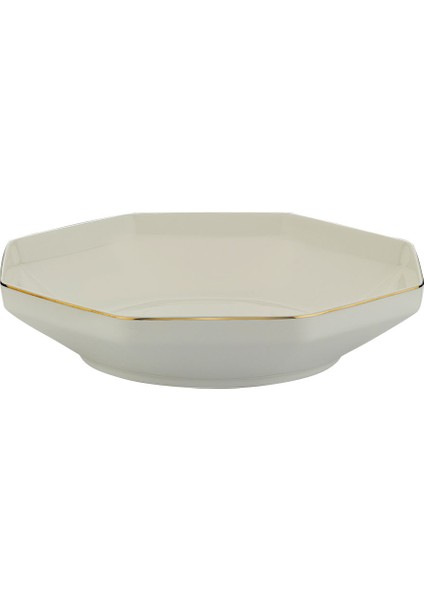 Galia Gold 12 Kişilik 54 Parça Yemek Takımı fiyatları