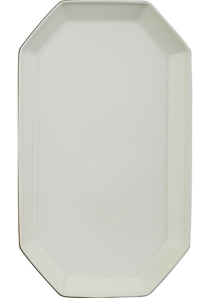 Galia Gold 12 Kişilik 54 Parça Yemek Takımı modelleri