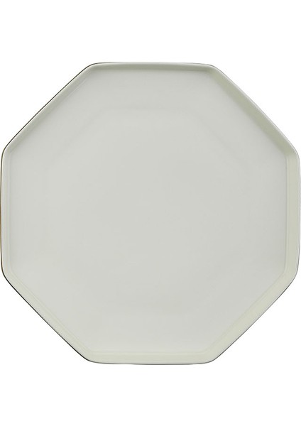 Galia Gold 12 Kişilik 54 Parça Yemek Takımı fırsatları