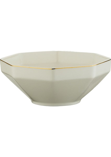 Galia Gold 12 Kişilik 54 Parça Yemek Takımı indirimleri