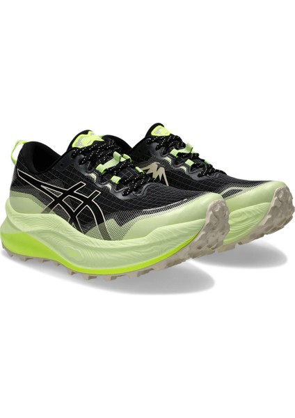 Trabuco Max 3 Kadın Siyah Outdoor Ayakkabısı 1012B606-002 modelleri