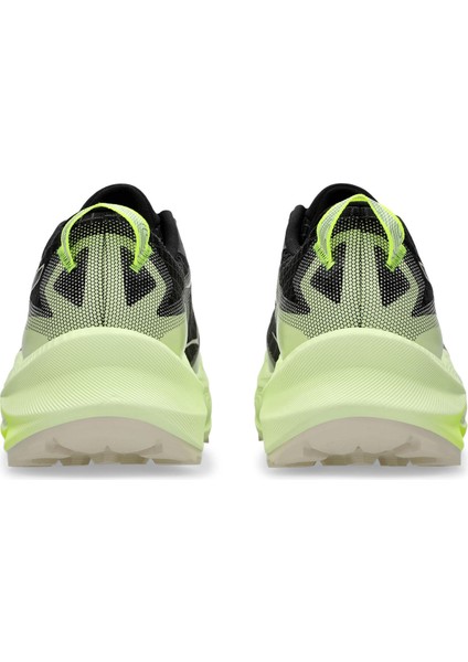 Trabuco Max 3 Kadın Siyah Outdoor Ayakkabısı 1012B606-002 indirimleri