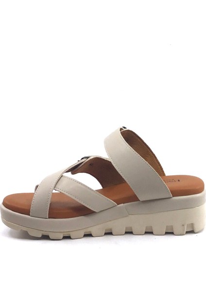 cc 401 Ten Parmak Arası Kadın Terlik fırsatları