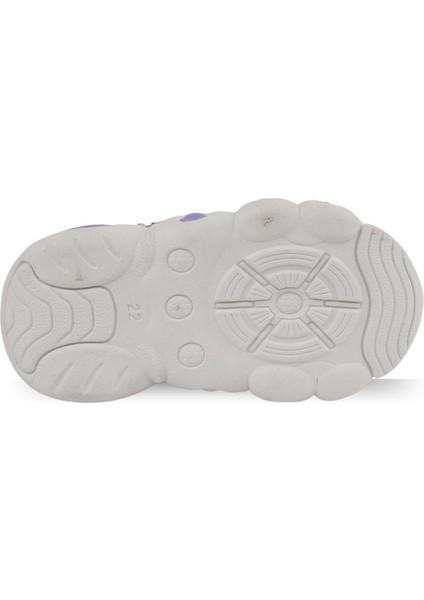 Cool Peter Somon Bebe Kız Çocuk Spor Ayakkabı indirimleri