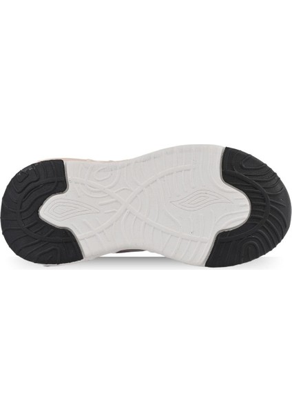 Cool Owen Flt Somon Kız Çocuk Günlük Spor Ayakkabı indirimleri